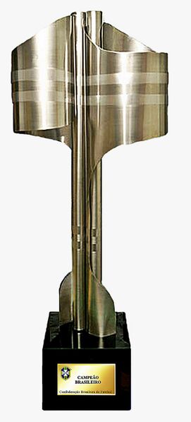 Arquivo:Taça Campeonato Brasileiro de 1996.JPG