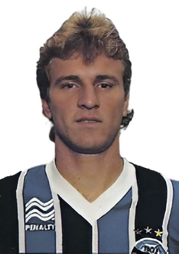 Vilson Luís Leifheit.png