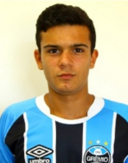 Ítalo Di Mauro Feitosa.png