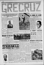 1955.09.04 - Citadino POA - Grêmio 1 x 0 Cruzeiro POA - Jornal do Dia.JPG