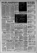 1962.08.19 - Campeonato Gaúcho - Aimoré 2 x 3 Grêmio - Jornal do Dia.JPG