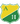 Escudo Atlético Huila.png
