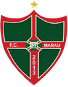 Escudo Marau.png