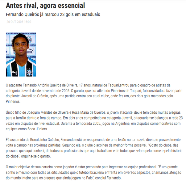 Arquivo:Matéria sobre Fernando Queirós.png