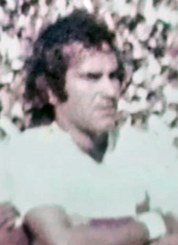 Mauro Vicente Ribas Alegretti.png