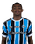 Ronald Barcellos Arantes.png