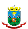 Brasão de Osório-RS-BRA.png