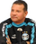 Celso Juarez Roth Treinador.png