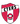 Escudo CTERS.png