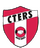 Escudo CTERS.png