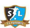 Escudo SL Futebol.png