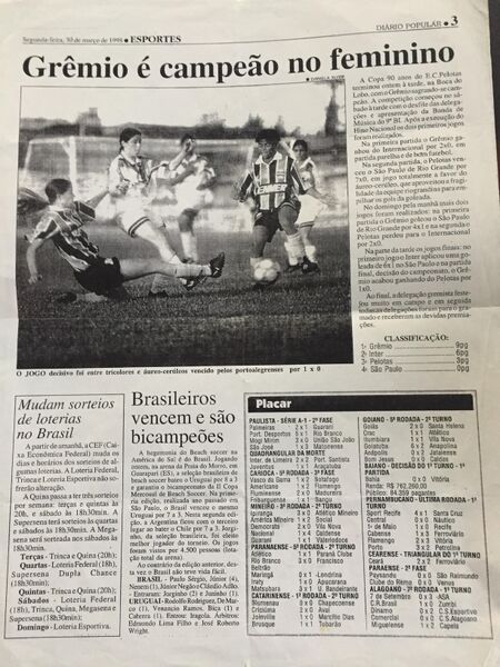 Arquivo:Diário Popular - 30.03.1998.jpg
