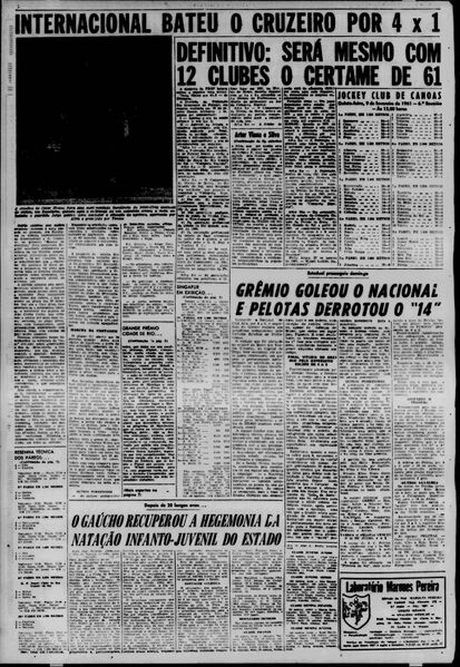 Arquivo:Diário de Notícias - 07.02.1961.JPG