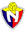 Escudo El Nacional.png