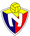 Escudo El Nacional.png
