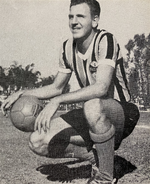 Orlando Rosa Romagna 02.PNG