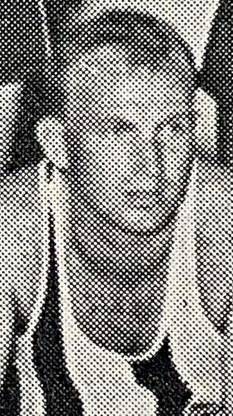 Arquivo:Walter Jeck.png