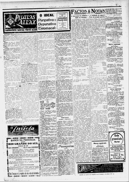 Arquivo:20.05.1919 Grêmio 7x0 Tabajara.JPG