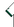 Kit left arm palmeiras2324a.png