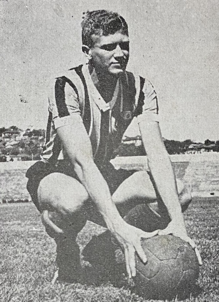 Arquivo:Élton Fensterseifer 02.png