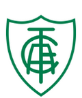 América-MG