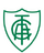 Escudo América Mineiro.png