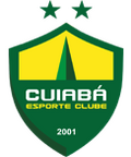 Cuiabá