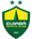 Escudo Cuiabá.png