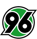 Hannover 96