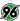 Escudo Hannover 96.png