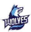Escudo Wolves Soccer.png