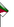 Kit right arm fluminense04h.png