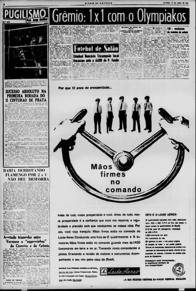 Arquivo:Diário de Notícias - 12.04.1961.JPG