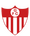 Escudo Guarany de Bagé.png