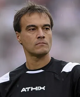 Gabriel Vito Brazenas.png