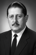 Martim Schenini Aranha.png