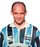 Carlos José Souza Silva.png
