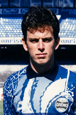 Eliezer Murilo Engelmann.png