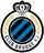 Escudo Club Brugge.png