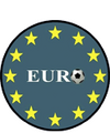 Escudo Euro Brasil.png