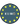 Escudo Euro Brasil.png