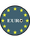 Escudo Euro Brasil.png