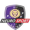 Escudo Neurosport.png