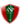 Escudo Nova Prata.png