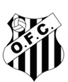 Escudo Operário de Campo Grande.png