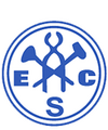 Escudo Siderúrgica.png