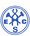 Escudo Siderúrgica.png