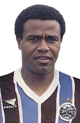 Francisco da Silva Júnior.png