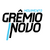 Movimento Grêmio Novo.png