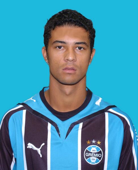 Arquivo:Ricardo Bueno da Silva.jpg